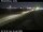 Webcam in Keflavík, 17.1 km entfernt
