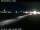 Webcam in Keflavík, 20.4 km entfernt