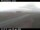Webcam in Keflavík, 17.1 km