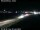 Webcam in Keflavík, 8.5 mi away