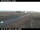 Webcam in Keflavík, 6.7 mi away