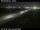 Webcam in Keflavík, 8.1 mi away