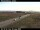 Webcam in Keflavík, 6.6 mi away