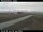 Webcam in Keflavík, 7.9 mi away