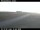 Webcam in Keflavík, 17.1 km entfernt
