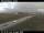 Webcam in Keflavík, 0 km