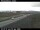Webcam in Keflavík, 20.4 km entfernt