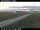 Webcam in Keflavík, 0 km