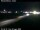 Webcam in Keflavík, 17.1 km entfernt