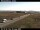 Webcam in Keflavík, 0 km entfernt
