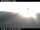 Webcam in Keflavík, 21.1 km