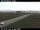 Webcam in Keflavík, 17.1 km entfernt