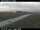Webcam in Keflavík, 17.1 km