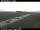 Webcam in Keflavík, 17.4 km