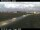 Webcam in Keflavík, 4.5 km