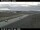 Webcam in Keflavík, 17.1 km entfernt