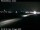 Webcam in Keflavík, 18 km