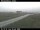 Webcam in Keflavík, 6.7 mi away