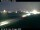 Webcam in Keflavík, 20.3 km