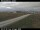 Webcam in Keflavík, 20.4 km