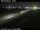 Webcam in Keflavík, 20.4 km entfernt