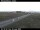 Webcam in Keflavík, 7.5 mi away