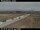 Webcam in Keflavík, 7.8 mi away