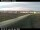 Webcam in Keflavík, 17.1 km entfernt