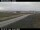 Webcam in Keflavík, 17.1 km entfernt
