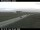 Webcam in Keflavík, 17.1 km entfernt