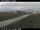 Webcam in Keflavík, 20.4 km