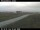 Webcam in Keflavík, 4.5 km