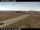 Webcam in Keflavík, 4.5 km entfernt