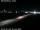 Webcam in Keflavík, 17.4 km entfernt