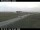 Webcam in Keflavík, 17.4 km
