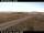 Webcam in Keflavík, 17.4 km