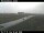 Webcam in Keflavík, 17.1 km entfernt