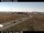 Webcam in Keflavík, 6.7 mi away