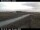 Webcam in Keflavík, 7.5 mi away