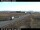 Webcam in Keflavík, 21.1 km