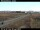 Webcam in Keflavík, 21.1 km