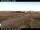 Webcam in Keflavík, 0 km