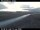 Webcam in Keflavík, 7 mi away