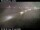Webcam in Keflavík, 6.7 mi away