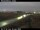Webcam in Keflavík, 7.5 mi away