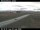 Webcam in Keflavík, 7.5 mi away