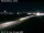 Webcam in Keflavík, 20.4 km
