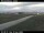 Webcam in Keflavík, 17.1 km entfernt