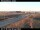 Webcam in Keflavík, 21.1 km