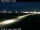 Webcam in Keflavík, 19.5 km entfernt